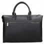 Портфель Armani 10564чер
