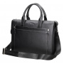 Портфель Armani 10564чер