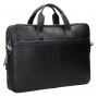 Портфель Armani 4742чер