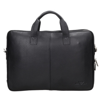 Портфель Armani 4742чер