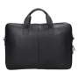 Портфель Armani 4742чер