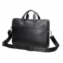 Портфель Armani 4742чер