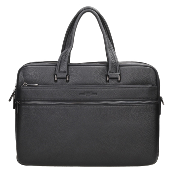 Портфель Armani 89310-3
