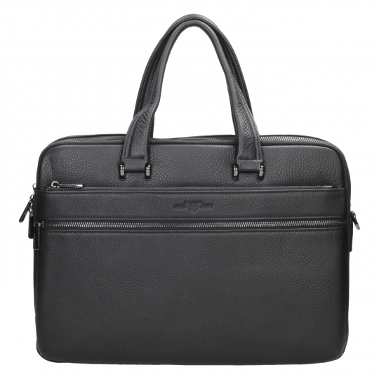 Портфель Armani 89310-3