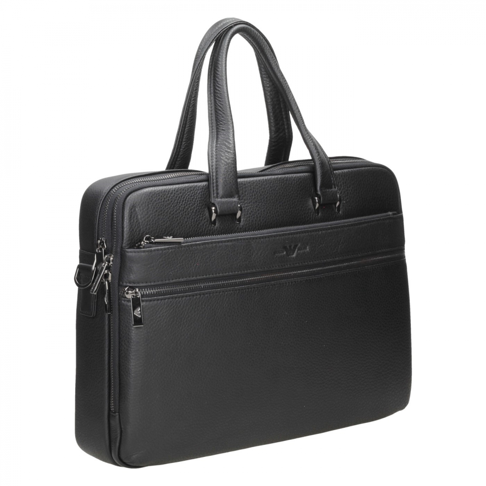 Портфель Armani 89310-3