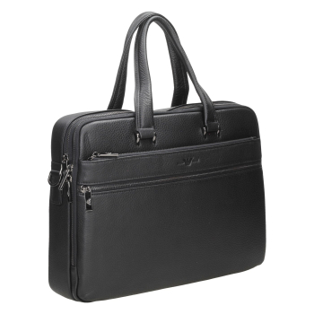 Портфель Armani 89310-3