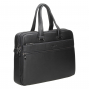Портфель Armani 89310-3
