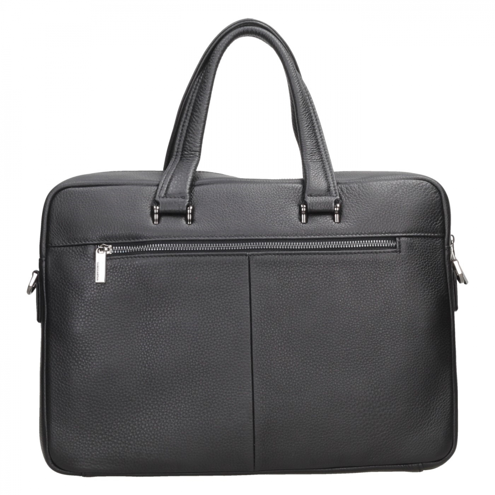 Портфель Armani 89310-3