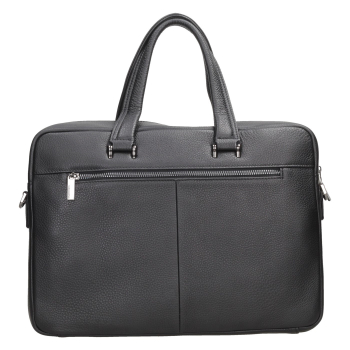 Портфель Armani 89310-3