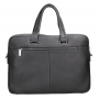 Портфель Armani 89310-3