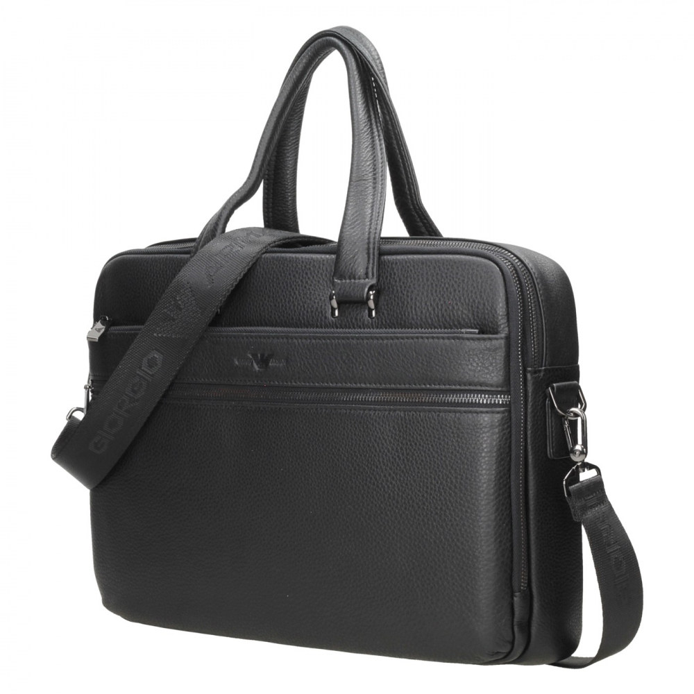 Портфель Armani 89310-3
