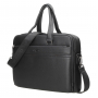 Портфель Armani 89310-3