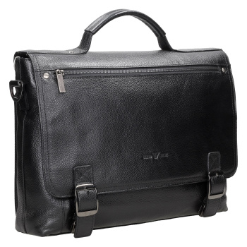 Портфель Armani 8859