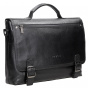 Портфель Armani 8859