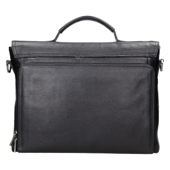Портфель Armani 8859