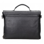 Портфель Armani 8859