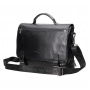 Портфель Armani 8859