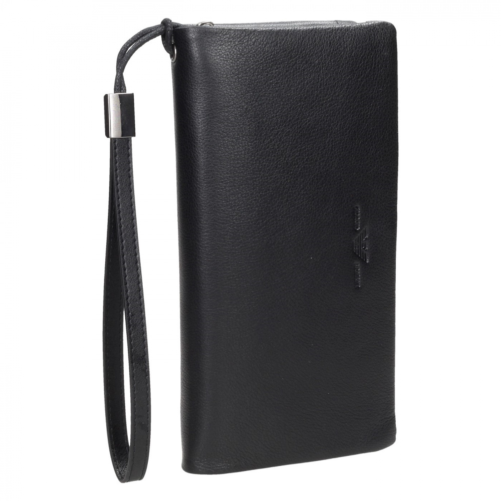 Кошелёк Armani 90096