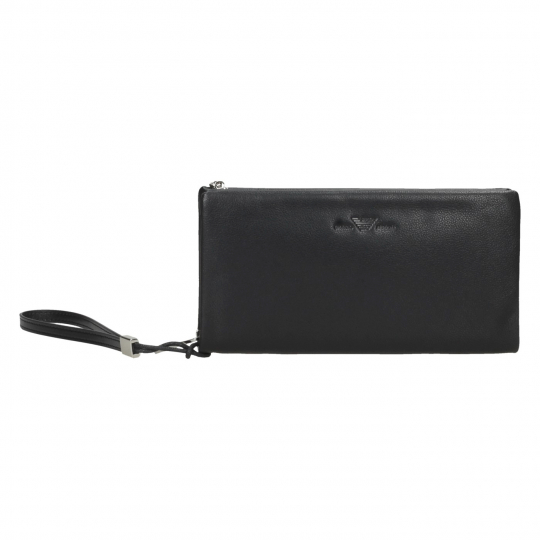 Кошелёк Armani 90096-05