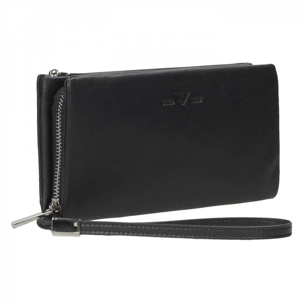Кошелёк Armani 90096-05