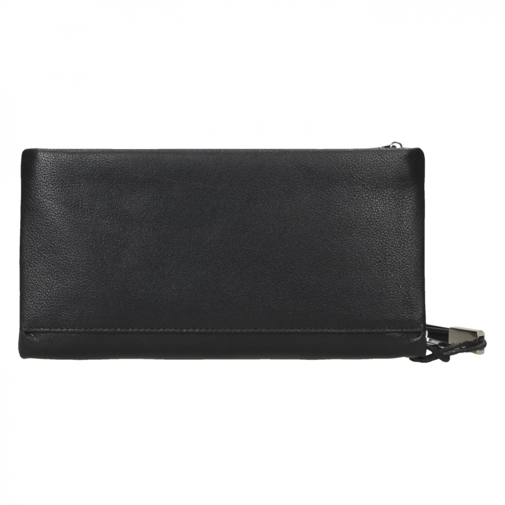 Кошелёк Armani 90096-05