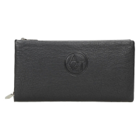 Кошелёк Armani 9004-05
