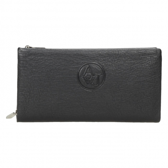Кошелёк Armani 9004-05