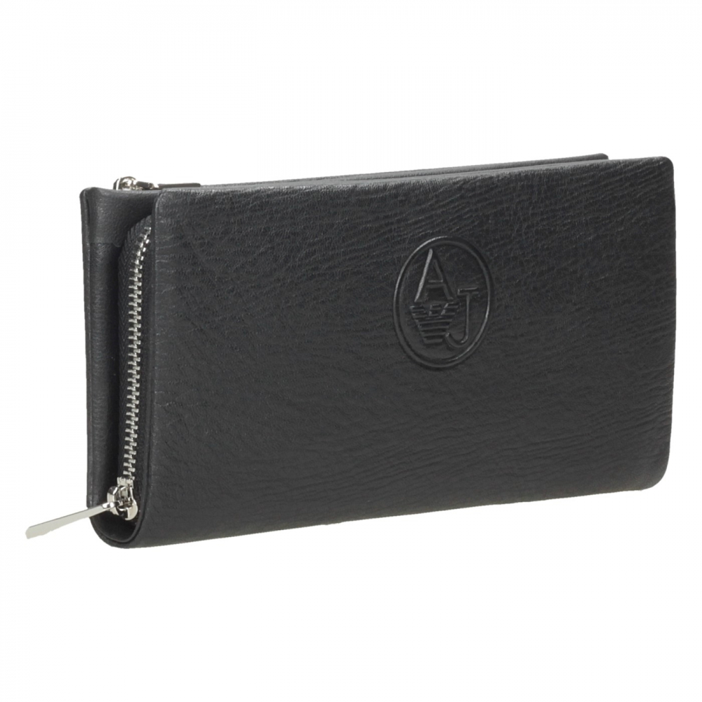 Кошелёк Armani 9004-05