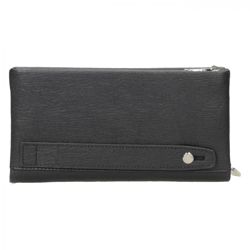 Кошелёк Armani 9004-05
