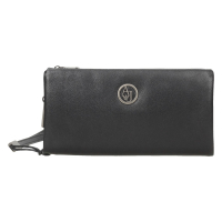 Кошелёк Armani 8855-05
