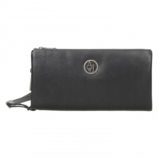Кошелёк Armani 8855-05