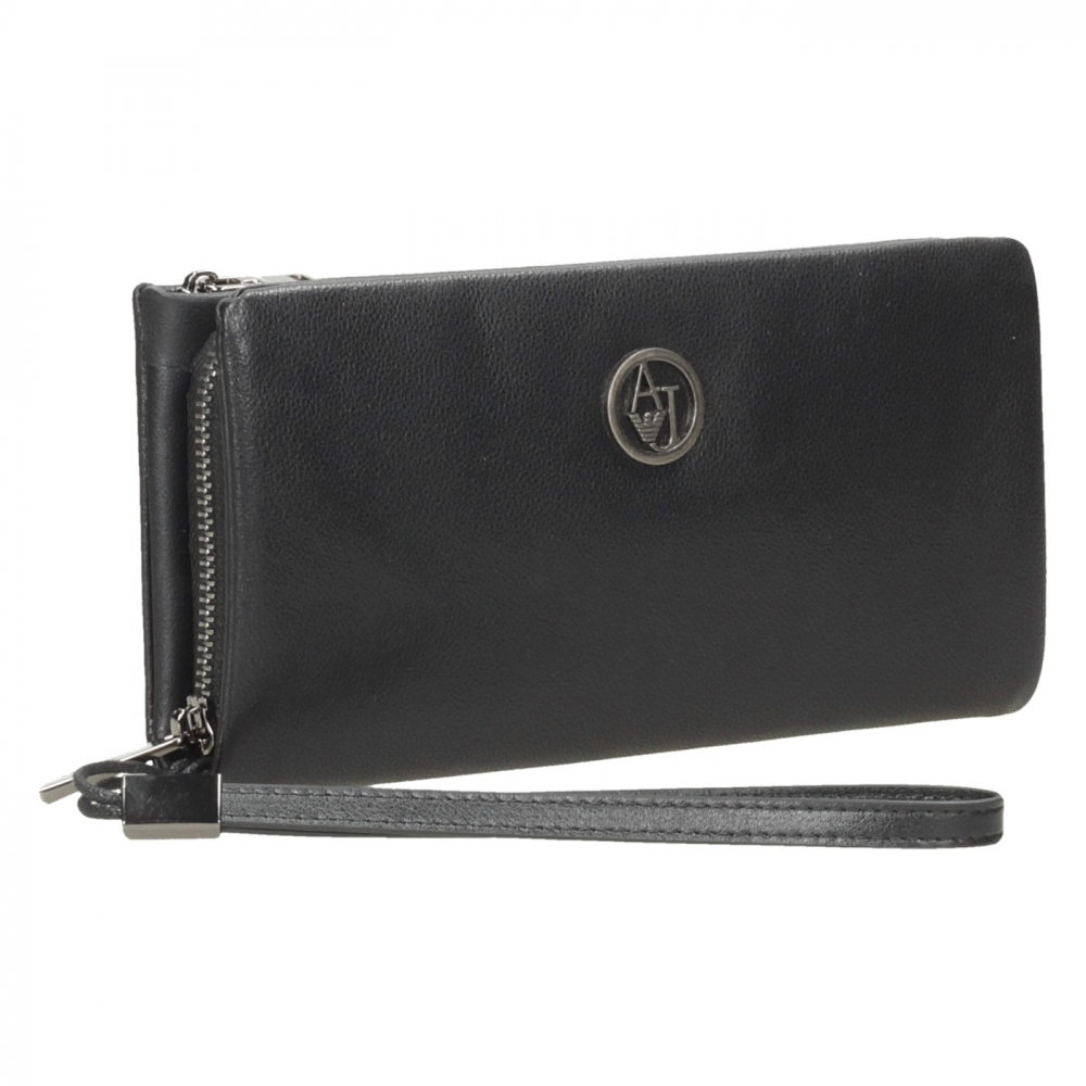 Кошелёк Armani 8855-05