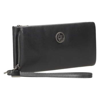 Гаманець Armani 8855-05