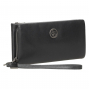Кошелёк Armani 8855-05