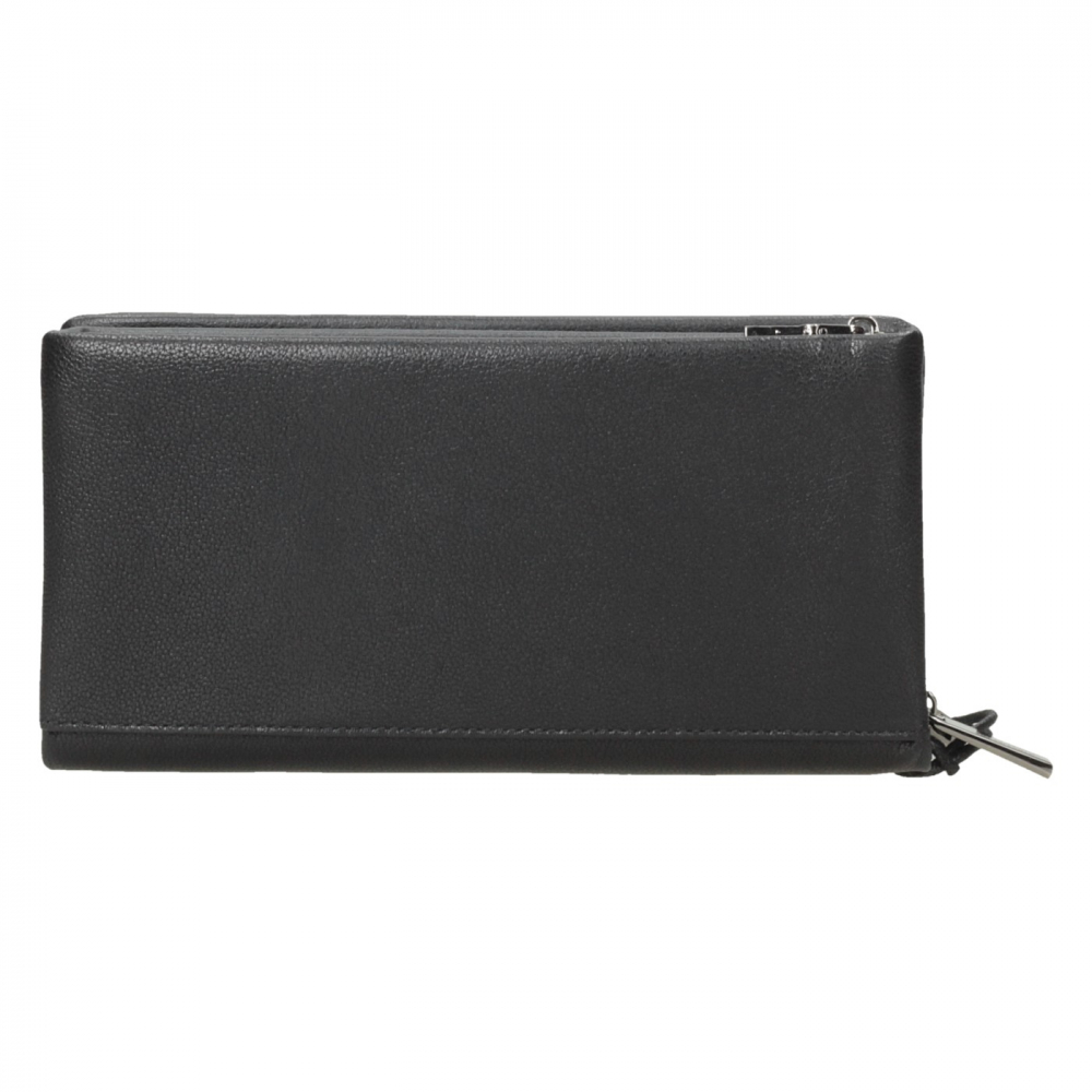 Кошелёк Armani 8855-05