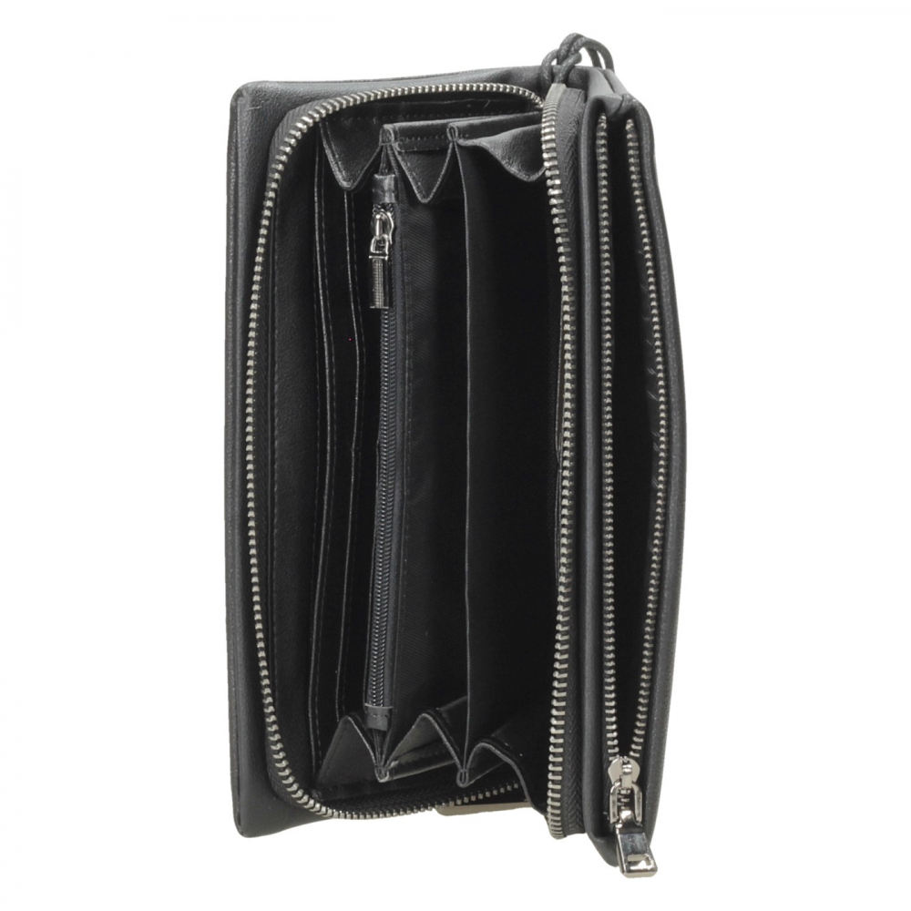 Кошелёк Armani 8855-05