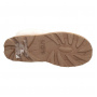 Тапочки UGG 1122550-1м беж